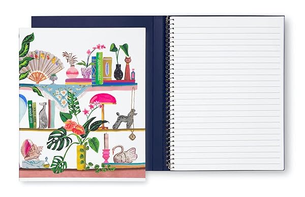 Stationery