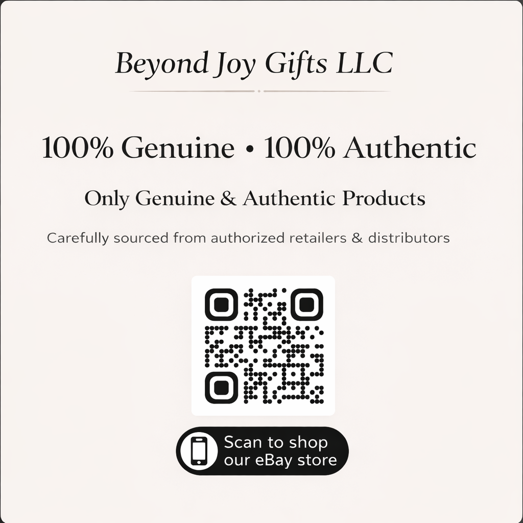 Tory Burch Women's Blake Pebbled Leather Card Case Wallet CORTADO Brown