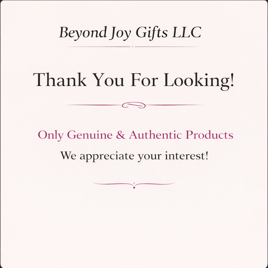 Tory Burch Blake Tote Bag XL, Printed Canvas with Leather Trim, Pastel Bicycle