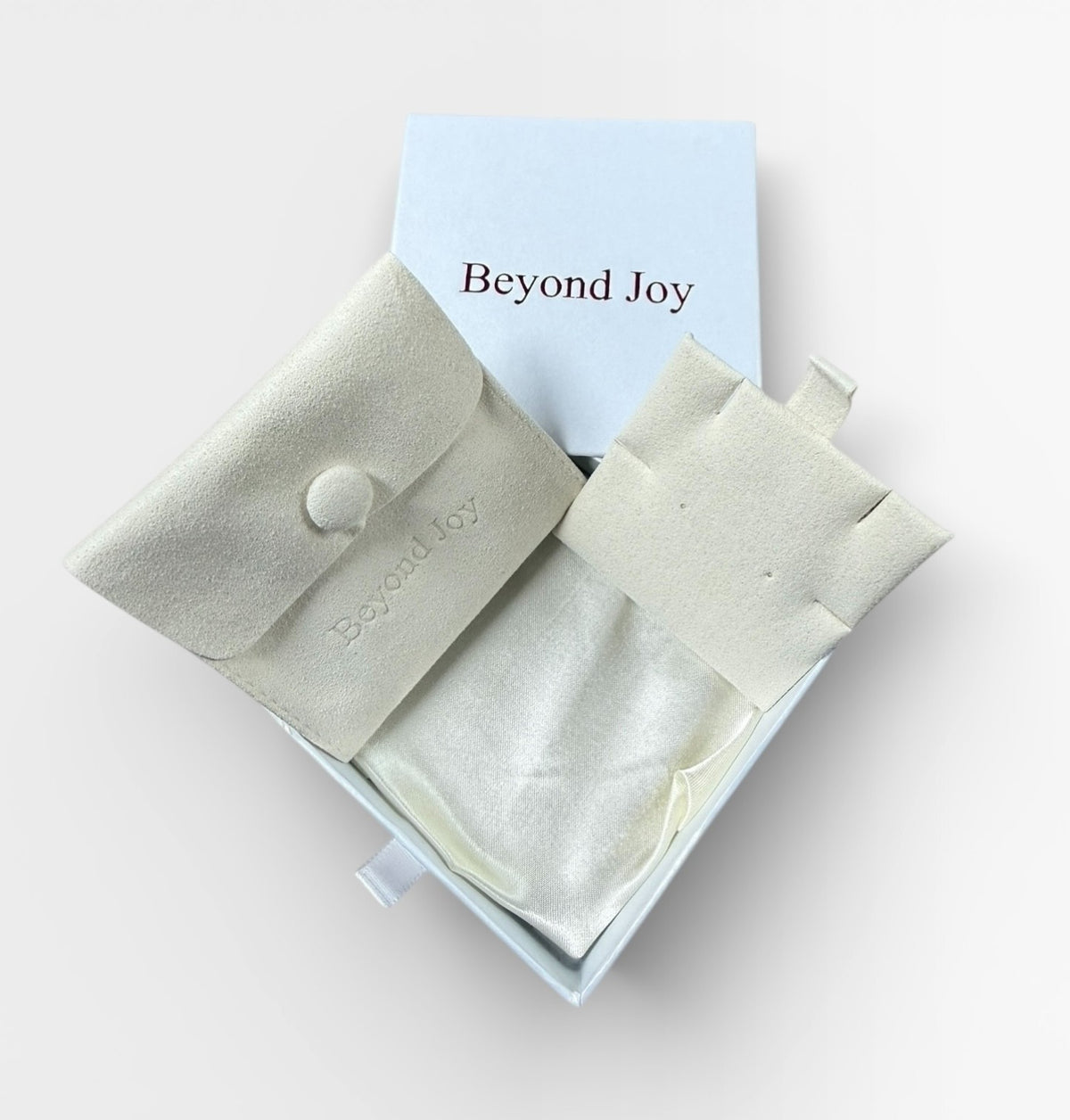 Beyond Joy 925 Sterling Silver Horse & Girl Pendant Necklace w/ Chain & Gift Box