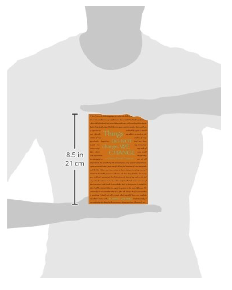 A Novel Journal: Walden (Compact)