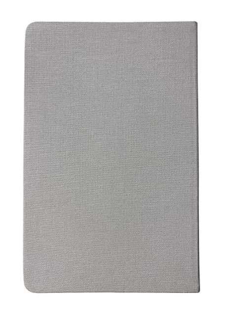 Eccolo Christian Blank Notebook with Bible Verses