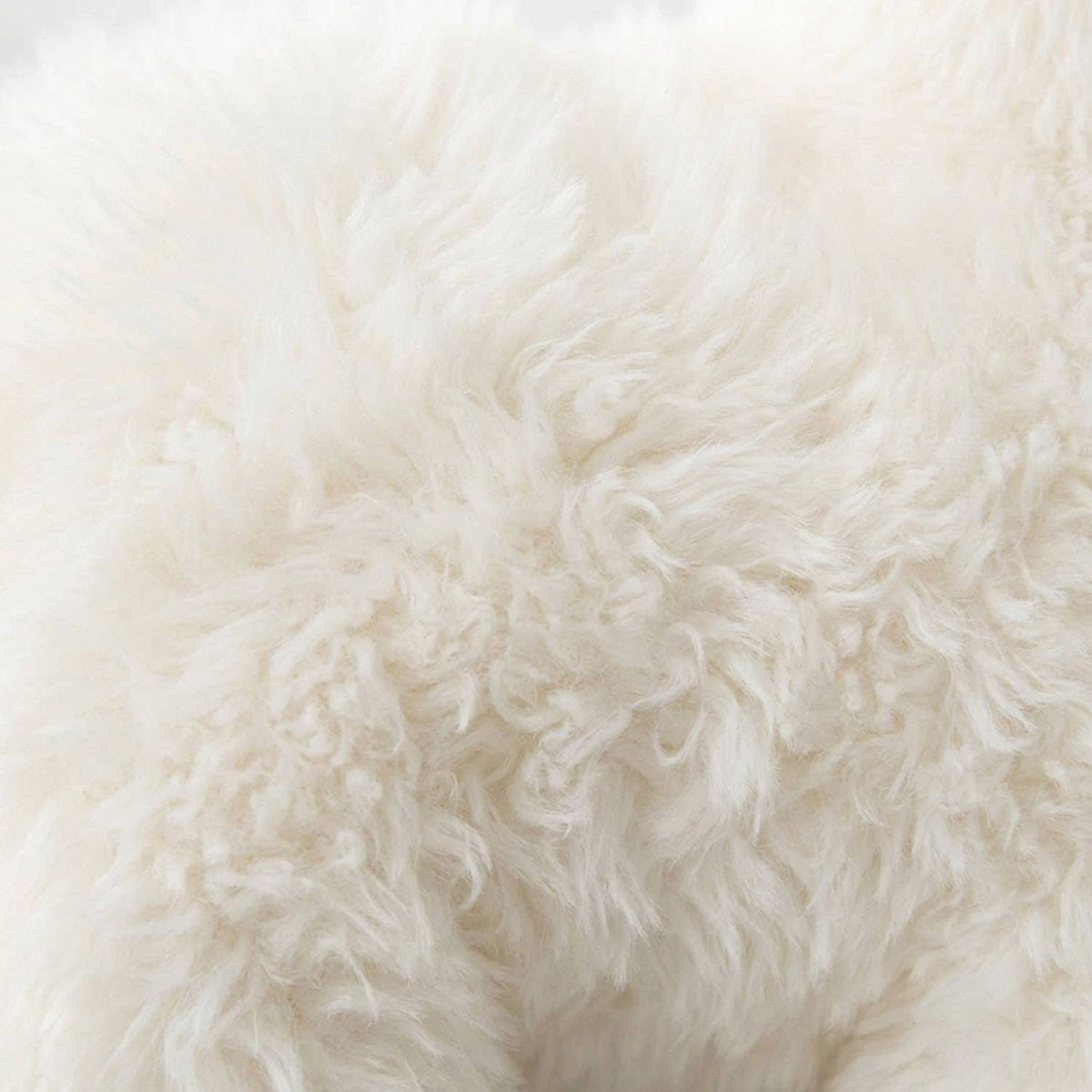 Alpaca Stuffed Animal - Small Alpaca 9": Beige