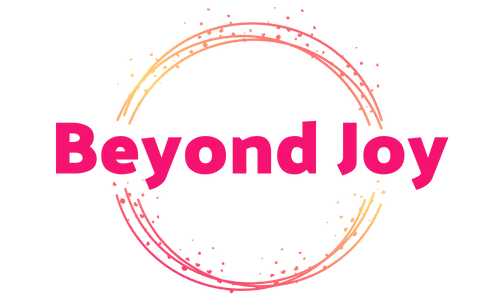 Beyond Joy
