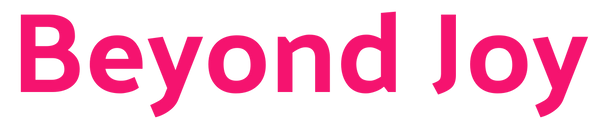 Beyond Joy