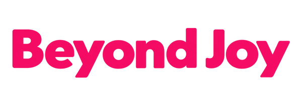 Beyond Joy