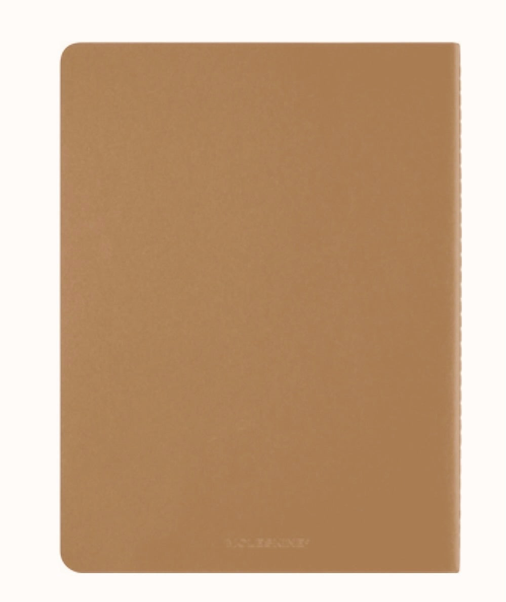 Moleskine Limited Edition Harry Potter Wingardium Leviosa Cahier Journal, XL, Soft Cover, Ruled