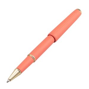 Papier Mini Ballpoint Pen