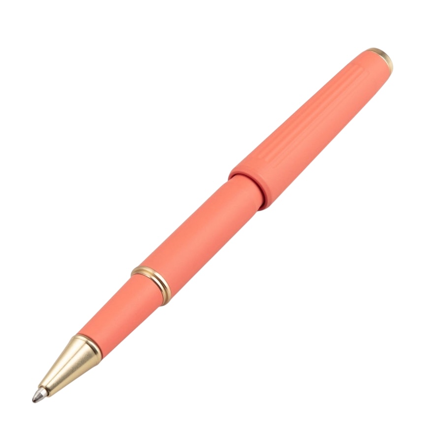 Papier Mini Ballpoint Pen