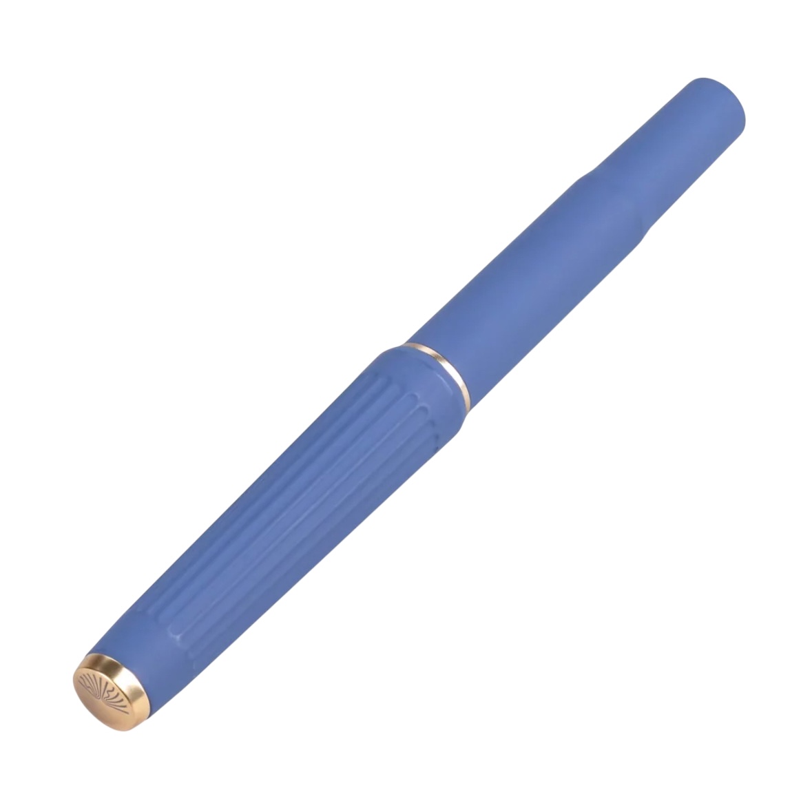 Papier Mini Ballpoint Pen - 이미지 7