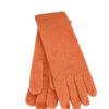 Beyond Joy 100% Cashmere Glove