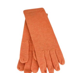 Beyond Joy 100% Cashmere Glove