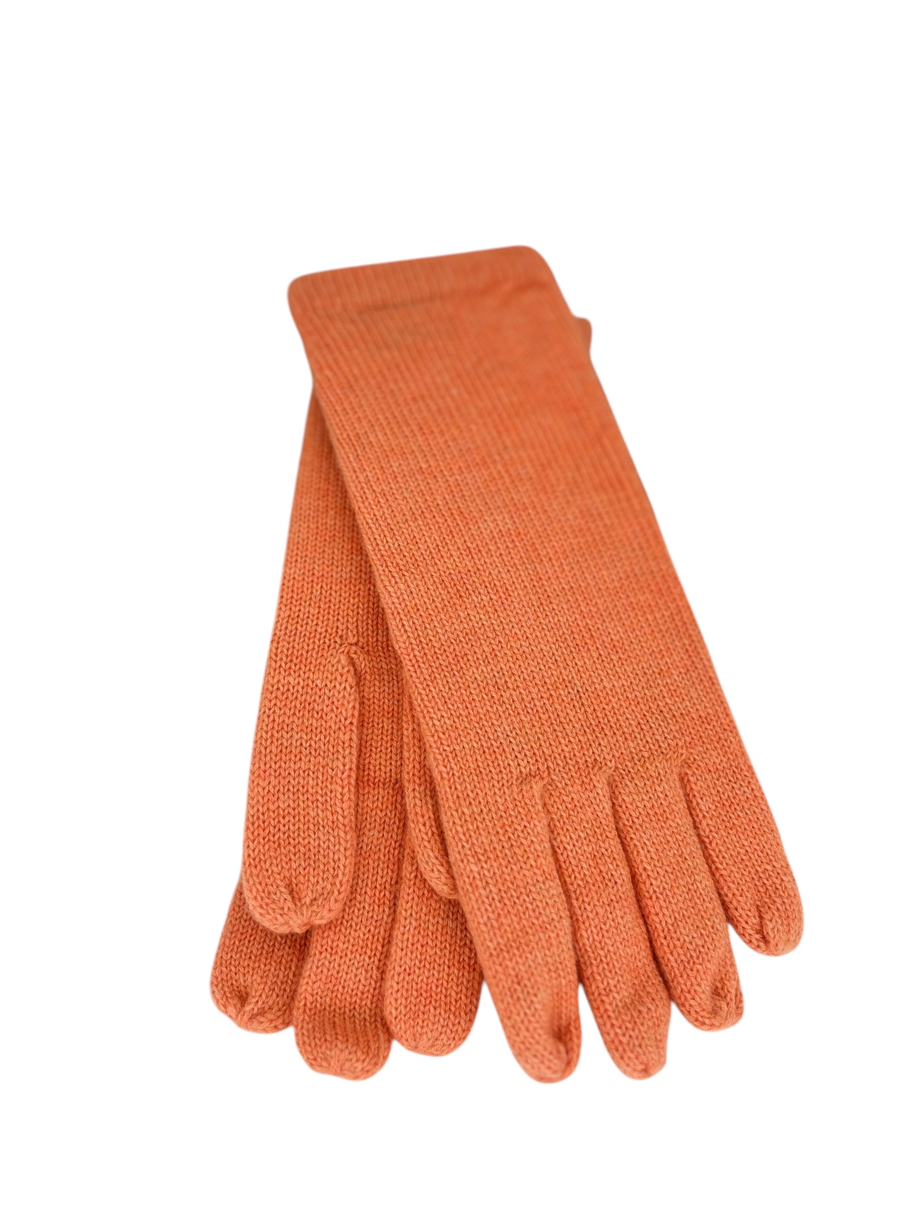 Beyond Joy 100% Cashmere Glove