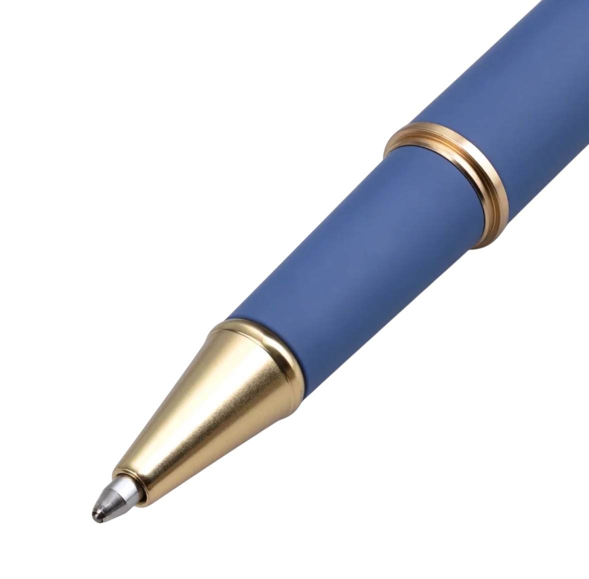 Papier Mini Ballpoint Pen - 이미지 8