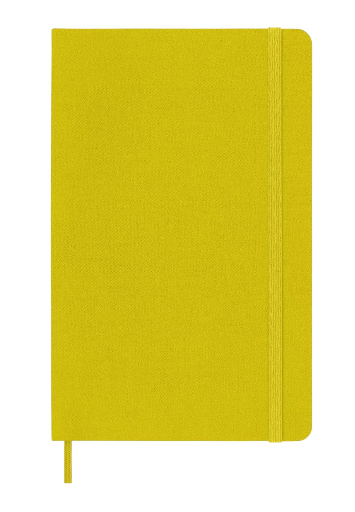 Moleskine Limited Hardcover Classic Ruled Notebook XL 7.5x9.75" (19 x 25cm) - Image 7