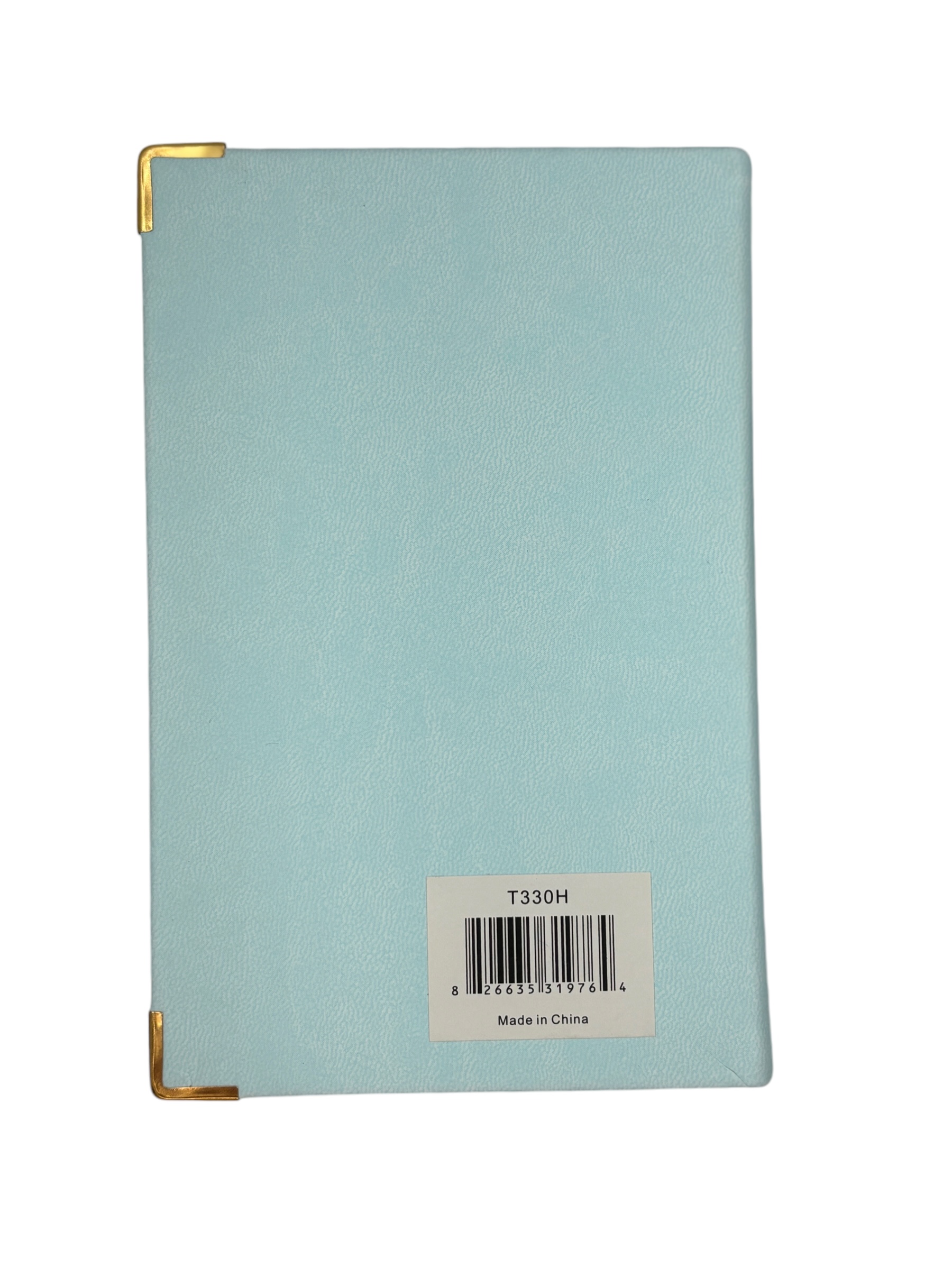 Daily Prayer Journal with 365 Bible Verses - A Journal to Inspire You Each & Every Day, Mint - Image 3
