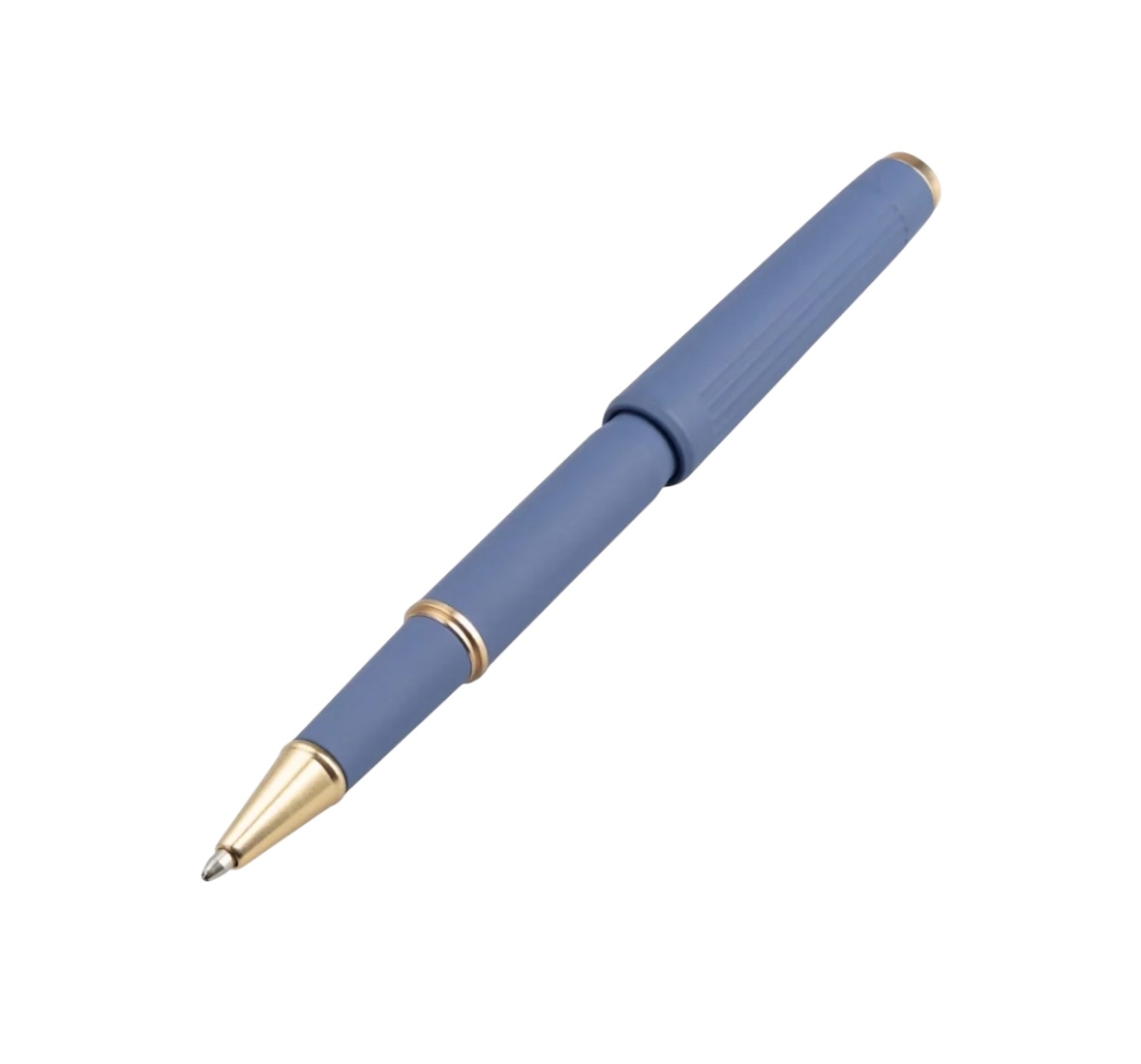 Papier Mini Ballpoint Pen - 이미지 9