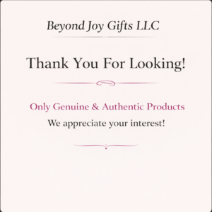 Lamb Leather Glove w Soft Fabric Lining for Men Large NWT 9.5" x 4.25" - Image 7
