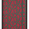 Moleskine Limited Edition Boxed Notebook - Silk Padded Hard Cover, Large 5"x8"