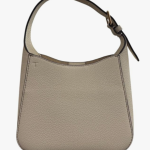 Tory Burch Women's Thea Small Bucket Bag New Ivory - Image 5