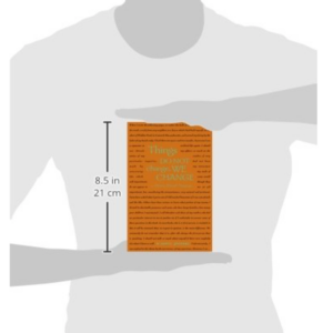 Alternative view of A Novel Journal: Walden (Compact)
