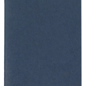 Alternative view of Moleskine Cahiers Collerction Set of 3 Ruled Journals: Pink, Grey, Blue XL 7.5×9