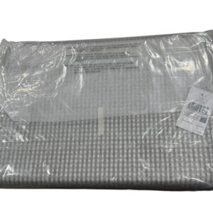 Kate Spade Universal Laptop Case fit upto 15" Black Jazzy Gingham - Image 3