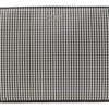 Kate Spade Universal Laptop Case fit upto 15" Black Jazzy Gingham