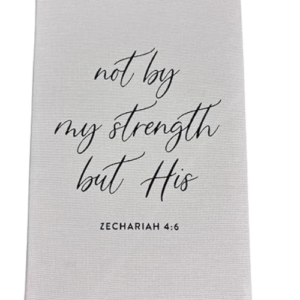 Eccolo Christian Blank Notebook with Bible Verses - Image 4