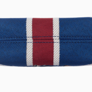 Signare Tapestry Paddington™ Bear Union Jack - Cosmetic Bag - Image 3