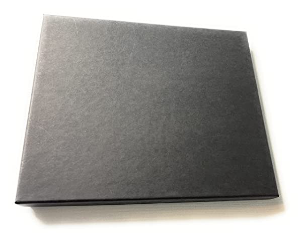 Beyond Joy Grey Hard Cover Ruled Notebook & Go Pen Bundle 240 Lined Pages, Acid - Free Paper, Large 5 x 8.25" It was never a dress!! - Image 8
