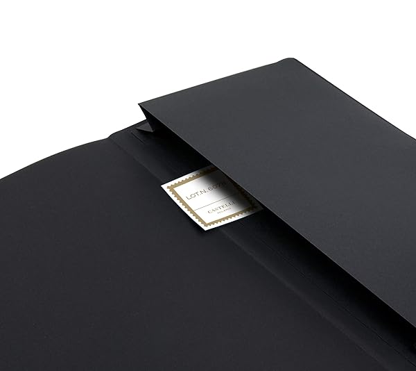 Castelli Milano AQUARELA Amaranth Notebook 13x21 cm Squared Hard Cover Fuchsia Colour 240 Pag - 画像 (7)