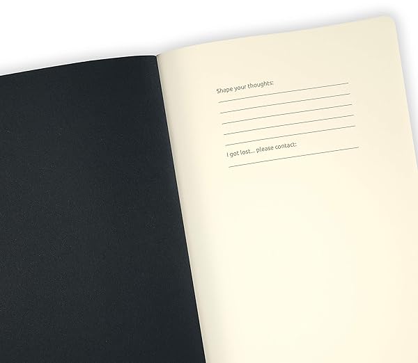 Castelli Milano AQUARELA Olive Notebook 13x21 cm Squared Hard Cover Olive Green 240 Pag - Image 6