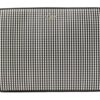 Kate Spade Universal Lptp KC557 Jazzy Gingham P. Black Mult (001) BLC Madison, Laptop Sleeve Fits up to 15 Inches
