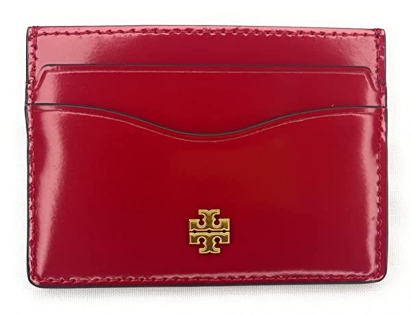 Tory Burch, Bags, New Tory Burch Emerson Top Handle Patent Crossbody Pink