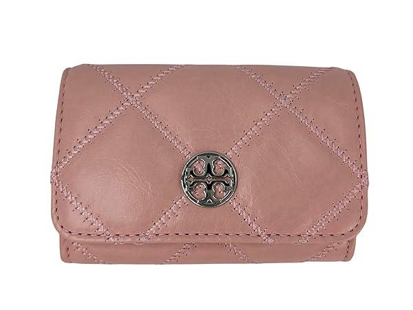 Tory Burch Willa offers Card Case