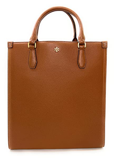 Tory Burch Women’s Shopping Tote (Cortado/Pink moon) - Image 3