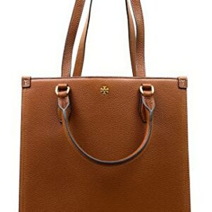 Tory Burch Women’s Shopping Tote (Cortado/Pink moon)