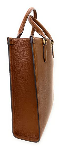 Tory Burch Women’s Shopping Tote (Cortado/Pink moon) - Image 5