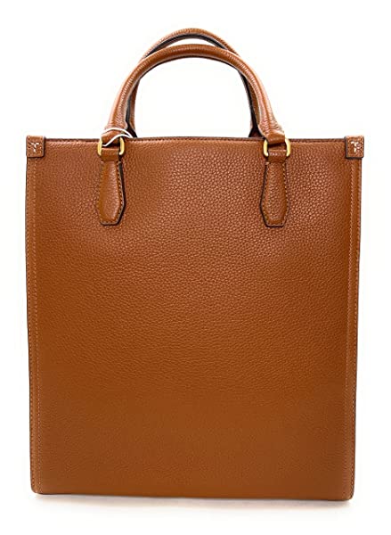 Tory Burch Women’s Shopping Tote (Cortado/Pink moon) - Image 6