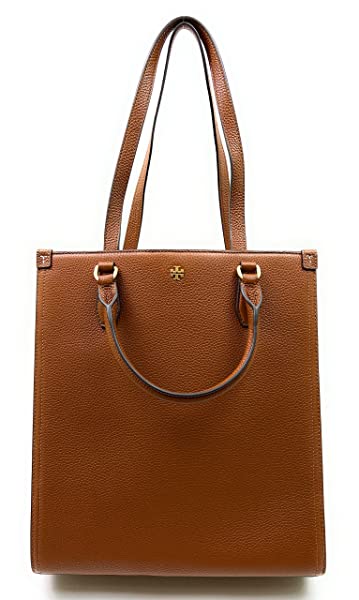 Tory Burch Women’s Shopping Tote (Cortado/Pink moon)