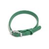 Wild One Collar - Small - Spruce